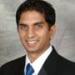 Photo: Dr. Niraj Patel, DDS