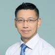 Photo: Dr. David Leng, MD