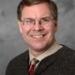 Photo: Dr. Anthony Kaminsky, DO