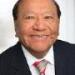 Photo: Dr. Julio Mora, MD