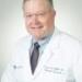 Photo: Dr. Timothy Mullett, MD