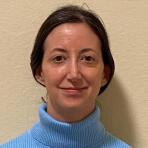 Dr. Jessica-Lyn Masterson, MD