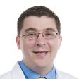 Photo: Dr. Patrick Massey, MD