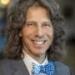 Photo: Dr. Carl Goldstein