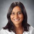 Photo: Dr. Subha Sundaram, MD
