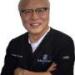 Photo: Dr. Anthony Han, MD