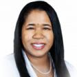 Photo: Dr. Kira Cooley, MD