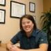 Photo: Dr. Mark Wong, DC