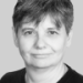 Photo: Dr. Maria Tudor, MD