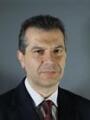Photo: Dr. Bahram Kakavand, MD