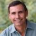 Photo: Dr. Stephen Lovich, MD