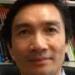Photo: Dr. Quyen Tiet, PhD