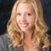 Photo: Dr. Erin Byrne, OD