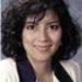 Photo: Dr. Sharon Acosta, MD