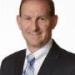 Photo: Dr. Stephen Koss, MD