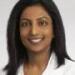 Photo: Dr. Mounika Mandadi, MD