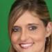 Photo: Sharma Atkinson-Staten, APRN