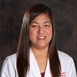 Photo: Dr. Lisa Laya, MD