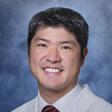 Photo: Dr. Stephen Shiao, MD