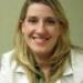 Photo: Dr. Rachel Ciaccio, MD