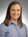 Photo: Tara Blair, APRN