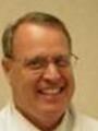 Photo: Dr. William Dickerson, MD