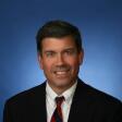 Photo: Dr. John Coco, MD