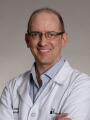 Photo: Dr. Jonas Vanags, MD