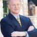 Photo: Dr. Robert Hunt, DDS