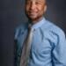 Photo: Dr. Jacel Brooks, MD