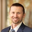 Photo: Dr. Alexander Lauder, MD