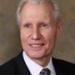 Photo: Dr. Mark Persky, MD