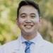 Photo: Dr. Jonathan Chin, MD
