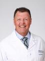 Photo: Dr. Donald Neal, DO
