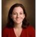 Photo: Dr. Elizabeth Harrelson, MD