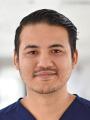 Photo: Dr. Sanjay Shrestha, MD