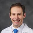 Dr. David Leavitt, MD