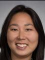 Photo: Dr. Ny-Ying Lam, MD