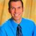 Photo: Dr. Brian Carlin, DDS