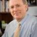 Photo: Dr. Charles Stilwell, MD