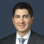 Dr. Zayd Eldadah, MD
