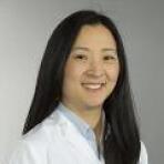 Dr. Jean Wong, MD