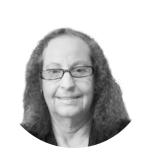 Janice Shabe, LCSW