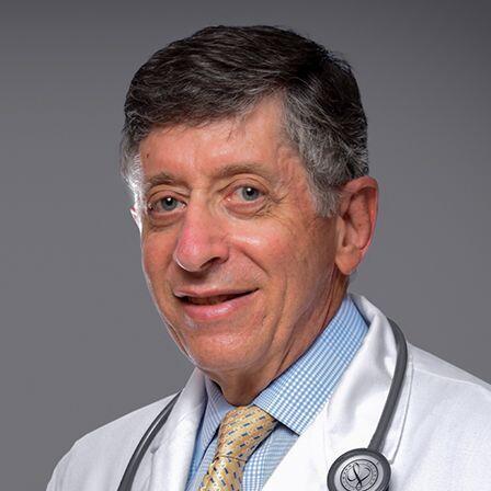 Find Care with Dr. David Seinfeld, MD – in Boynton Beach, FL | MNT