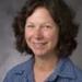 Photo: Dr. Sarah Ringel, MD