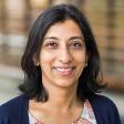 Photo: Dr. Surbhi Rohatgi, MD
