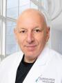 Photo: Dr. Larry Gandle, MD