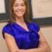 Photo: Dr. Kristen Aloupis, DO