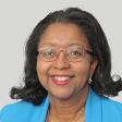 Dr. Helen Simpson, MD