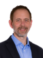 Photo: Dr. Aaron Dietrich, DO